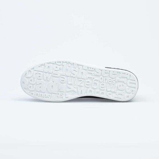 732319-21 Полуботинки для мальчики черный фото №3