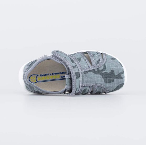 Jcpenney baby hot sale boy shoes