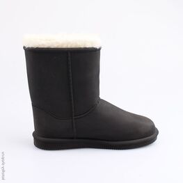 766062-41 Резиновые сапоги для мальчики черный фото №2