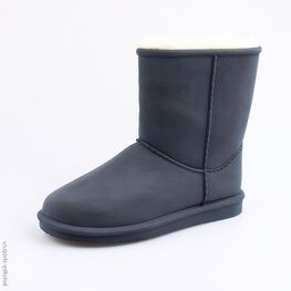 766062-43 Резиновые сапоги для мальчики светло-синий