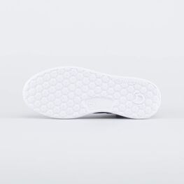 552291-11 Кожаные ботинки для мальчика для мальчики синий фото №3