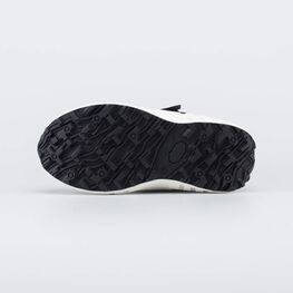 654730-41 Мембранные зимние сапожки с Softshell для мальчики черный фото №3