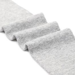 07032385-40 Теплые колготки Peppy Woolton серый для универсальные серый фото №2