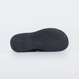 432168-21 Лакированные школьные туфли для девочки черный фото №3