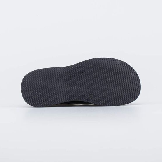 432168-21 Лакированные школьные туфли для девочки черный фото №3