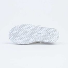 232289-21 Полуботинки для мальчики белый фото №3