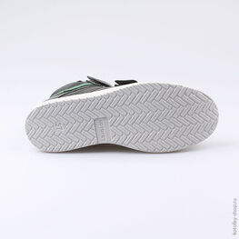 752107-21 Ботинки для мальчики фото №3