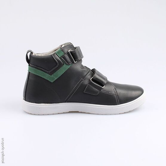 752107-21 Ботинки для мальчики фото №2