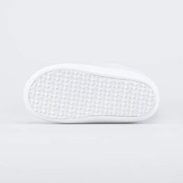 761000-12 Сноубутсы для девочки-подростка для девочки белый фото №3