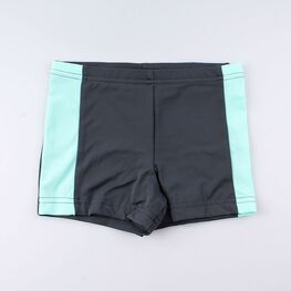 07752001-40 Плавки для мальчика цветной для мальчики разноцветный