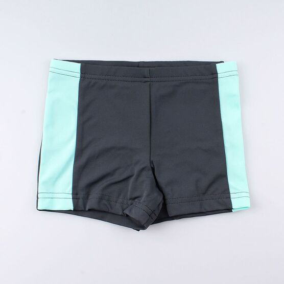 07752001-40 Плавки для мальчика цветной для мальчики разноцветный