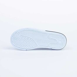 431142-12 Кеды для мальчики голубой фото №3