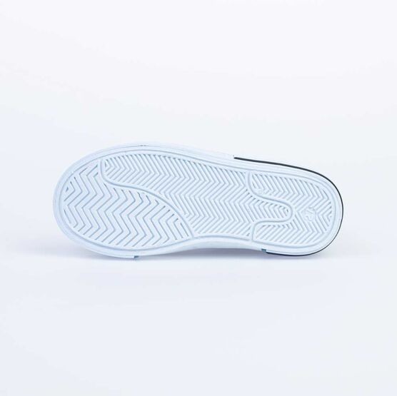 431142-12 Кеды для мальчики голубой фото №3