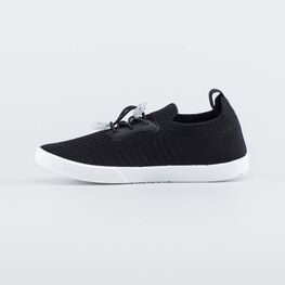 531263-12 Кеды для мальчики черный фото №2