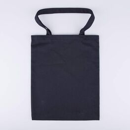 02809288-40 Сумка шоппер цветной для девочки разноцветный фото №2