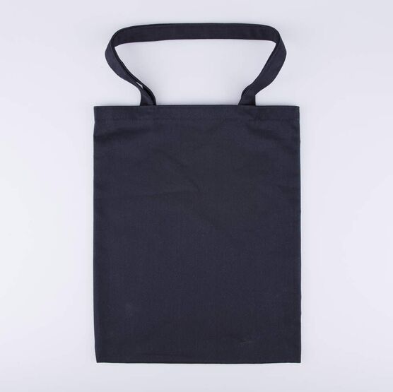 02809288-40 Сумка шоппер цветной для девочки разноцветный фото №2