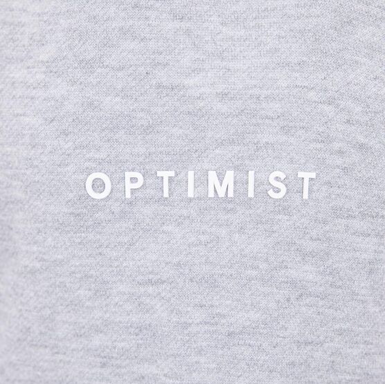 07764069-41 Костюм худи + брюки светло-серый для мальчики св.серый фото №4