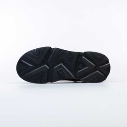 752177-31 Ботинки для мальчики серый фото №3