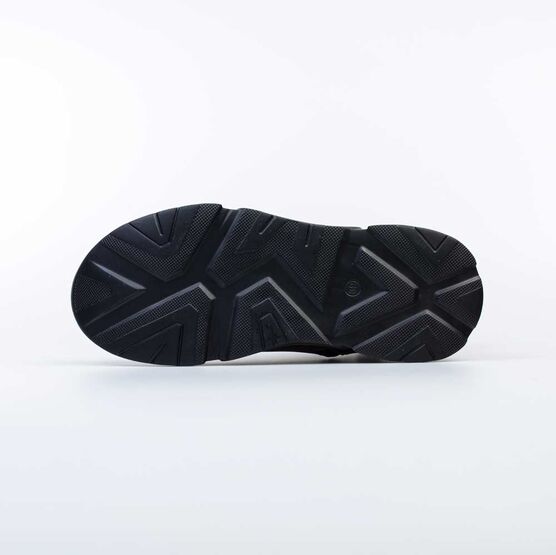 752177-31 Ботинки для мальчики серый фото №3