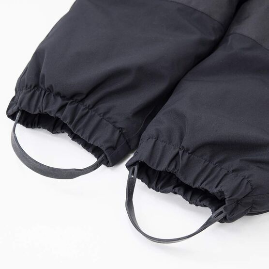 07769004-40 Комбинезон детский разноцветный для мальчики разноцветный фото №5