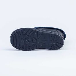 565004-14 Резиновые сапоги для мальчики светло-синий фото №3