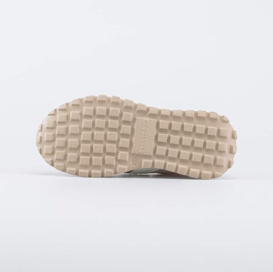 644515-14 Серые кроссовки для девочки-подростка для девочки серый фото №3