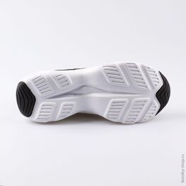 744131-71 Кроссовки для мальчики черный фото №3