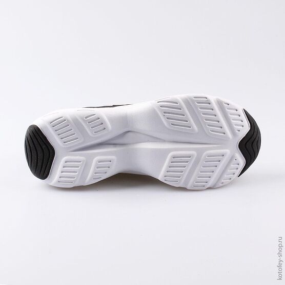 744131-71 Кроссовки для мальчики черный фото №3