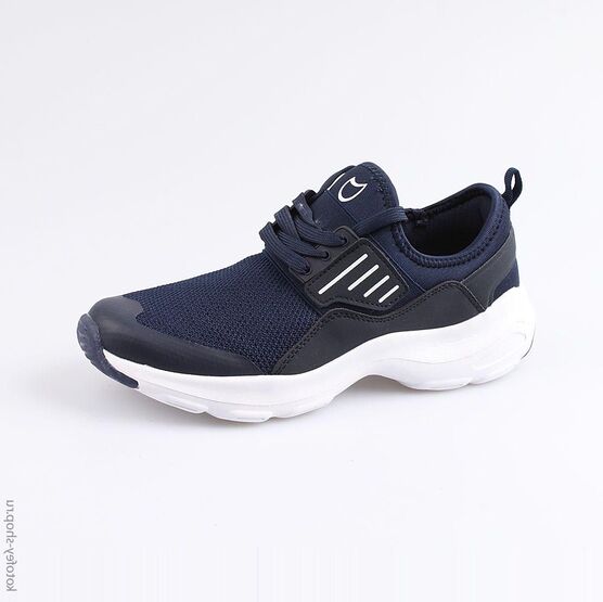 744131-72 Кроссовки для мальчики светло-синий