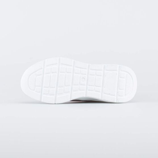 562066-41 Зимние ботинки для девочки для девочки розовый фото №3