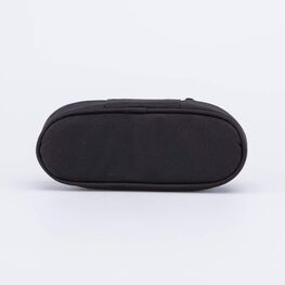 06705031-40 Пенал школьный Play game КК для мальчики черный фото №3