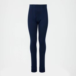 07733037-40 Термолеггинсы КОТОФЕЙ Комфорт темно-синий для мальчики темно-синий