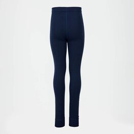 07733037-40 Термолеггинсы КОТОФЕЙ Комфорт темно-синий для мальчики темно-синий фото №3