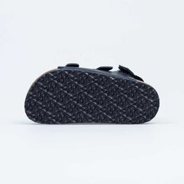 422067-21 Сандалии для мальчики синий фото №3