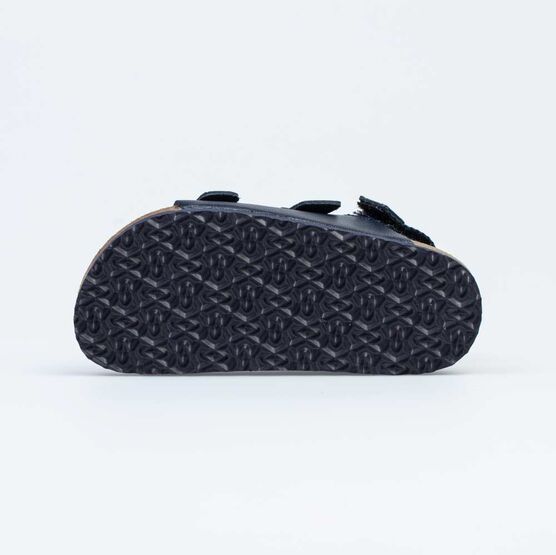 422067-21 Сандалии для мальчики синий фото №3