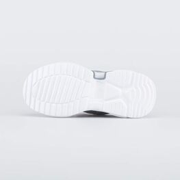 644354-71 Кроссовки для девочки гол-роз фото №3