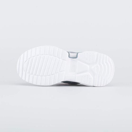 644354-71 Кроссовки для девочки гол-роз фото №3