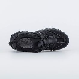 744192-71 Кроссовки для мальчики черный фото №4