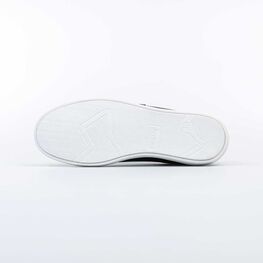 732336-21 Полуботинки для девочки черный фото №3