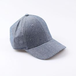 07711206-40 Бейсболка для мальчика синяя для мальчики светло-синий