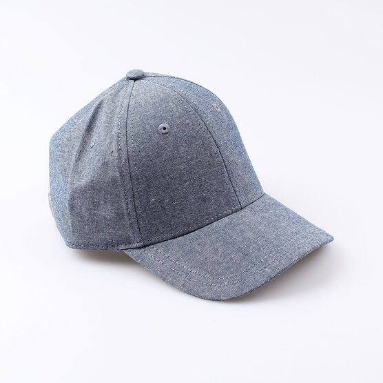 07711206-40 Бейсболка для мальчика синяя для мальчики светло-синий