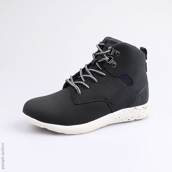 754026-31 Ботинки для мальчики светло-синий