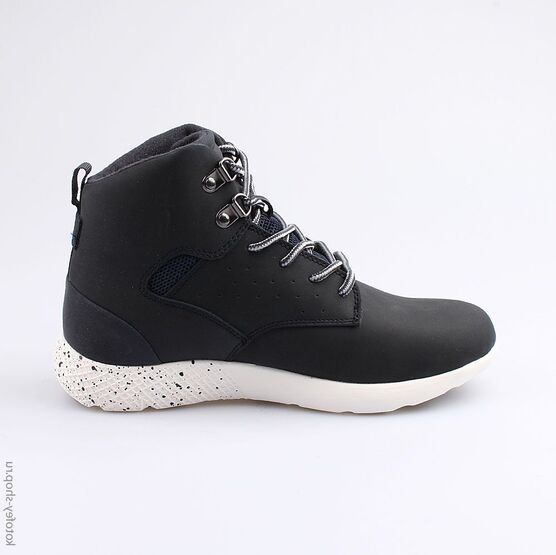 754026-31 Ботинки для мальчики светло-синий фото №2