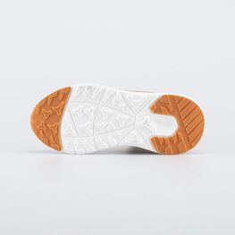 754084-81 Утепленные ботинки с SoftShell и Тинсулейт для девочки бежевый фото №3