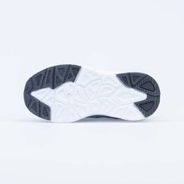 344278-71 Кроссовки для мальчики сер-бир фото №3