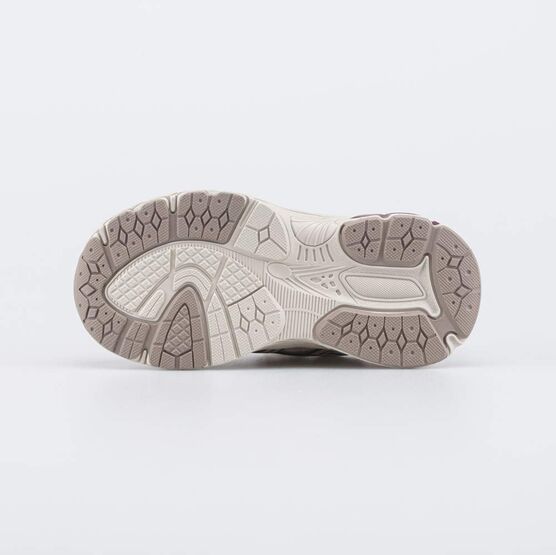 344518-11 Розовые кроссовки для девочки для девочки розовый фото №3