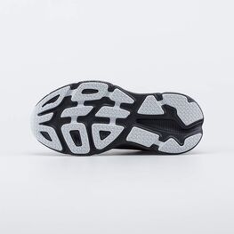 644534-12 Черные кроссовки для мальчика для мальчики черный фото №3