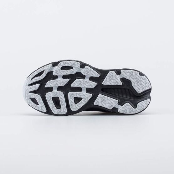 644534-12 Черные кроссовки для мальчика для мальчики черный фото №3