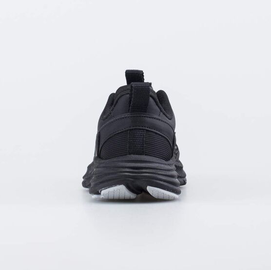 644534-12 Черные кроссовки для мальчика для мальчики черный фото №5