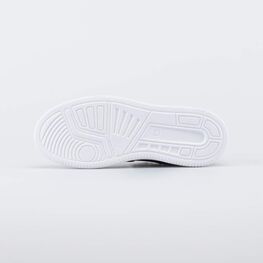 731194-11 Текстильные кеды синий для мальчики синий фото №3